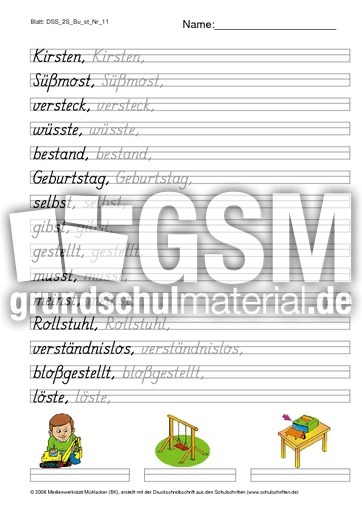 DSS_2S_Bu_st_Nr_11.pdf